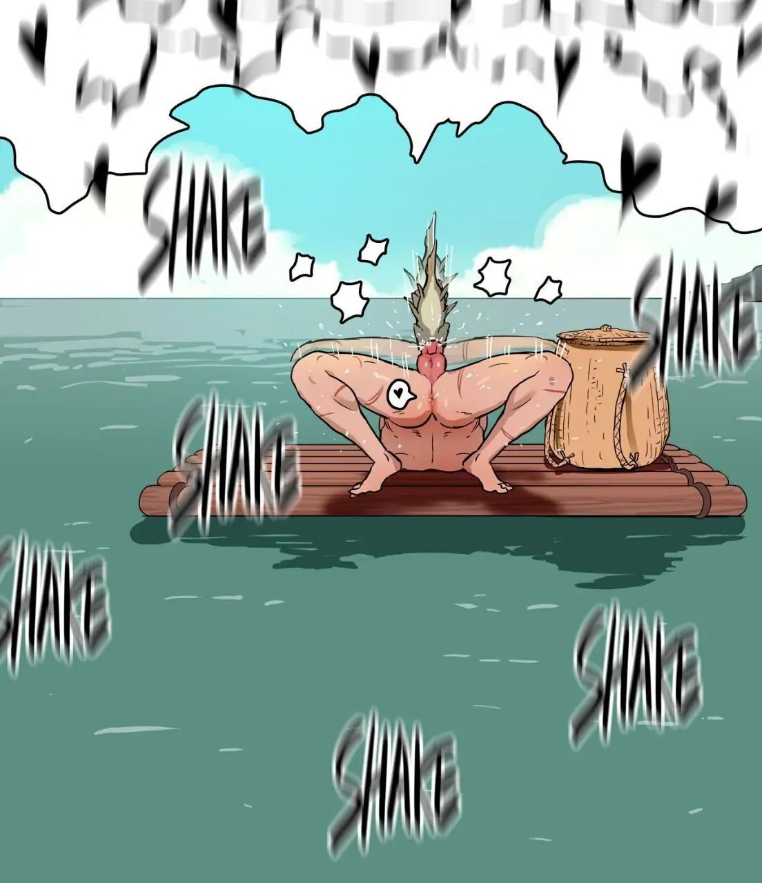 ตกปลาแบบนี้ดีที่สุด